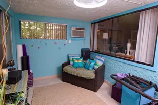 403 Leisure World, Mesa, AZ 85206 - Photo 34