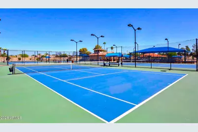 403 Leisure World --, Mesa, AZ 85206 - Photo 66