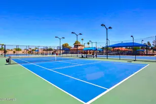 403 Leisure World, Mesa, AZ 85206 - Photo 66