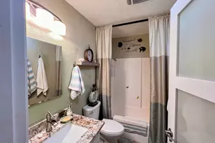 403 Leisure World, Mesa, AZ 85206 - Photo 26