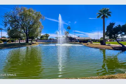 403 Leisure World --, Mesa, AZ 85206 - Photo 78