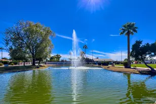 403 Leisure World, Mesa, AZ 85206 - Photo 78