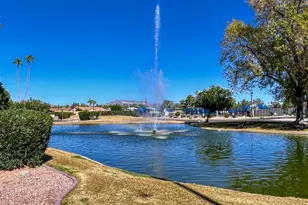 403 Leisure World, Mesa, AZ 85206 - Photo 70