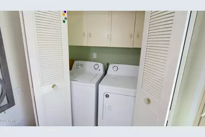 403 Leisure World --, Mesa, AZ 85206 - Photo 32
