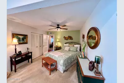 403 Leisure World --, Mesa, AZ 85206 - Photo 28