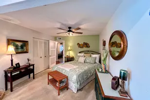 403 Leisure World, Mesa, AZ 85206 - Photo 28