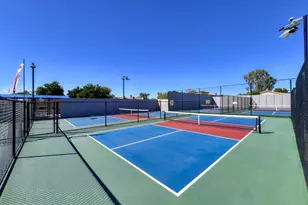 403 Leisure World, Mesa, AZ 85206 - Photo 48