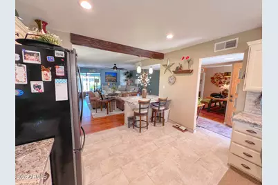 403 Leisure World --, Mesa, AZ 85206 - Photo 8