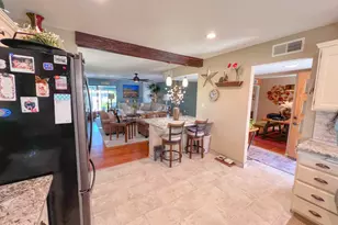 403 Leisure World, Mesa, AZ 85206 - Photo 8