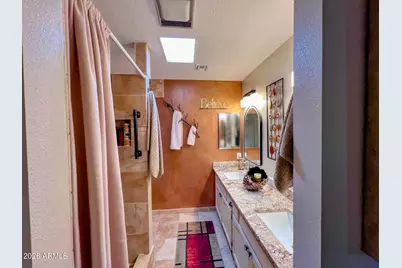 403 Leisure World --, Mesa, AZ 85206 - Photo 22