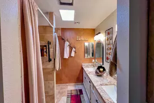 403 Leisure World, Mesa, AZ 85206 - Photo 22