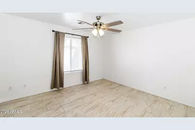 3235 W Sueno Drive, Eloy, AZ 85131 - Photo 6