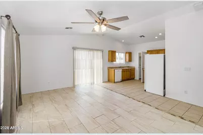 3235 W Sueno Drive, Eloy, AZ 85131 - Photo 4