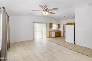 3235 W Sueno Dr, Eloy, AZ 85131 - Photo 4