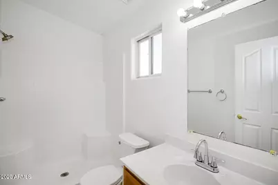 3235 W Sueno Drive, Eloy, AZ 85131 - Photo 10