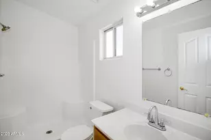 3235 W Sueno Dr, Eloy, AZ 85131 - Photo 10