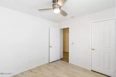 3235 W Sueno Drive, Eloy, AZ 85131 - Photo 12
