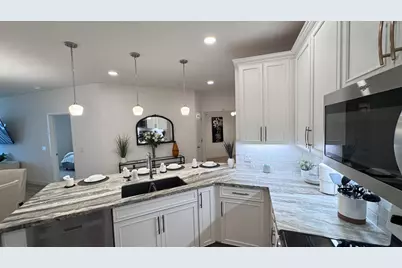 2511 W Queen Creek Road #Unit 173, Chandler, AZ 85248 - Photo 44