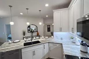 2511 W Queen Creek Rd, Chandler, AZ 85248 - Photo 44