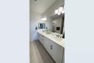 2511 W Queen Creek Road #Unit 173, Chandler, AZ 85248 - Photo 62