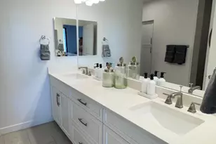 2511 W Queen Creek Rd, Chandler, AZ 85248 - Photo 62
