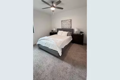2511 W Queen Creek Road #Unit 173, Chandler, AZ 85248 - Photo 48