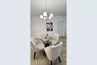 2511 W Queen Creek Road #Unit 173, Chandler, AZ 85248 - Photo 22