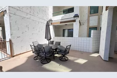 2511 W Queen Creek Road #Unit 173, Chandler, AZ 85248 - Photo 66