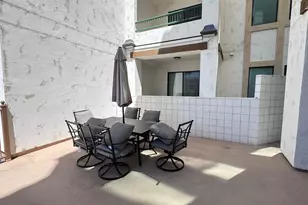 2511 W Queen Creek Rd, Chandler, AZ 85248 - Photo 66