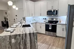 2511 W Queen Creek Rd, Chandler, AZ 85248 - Photo 12