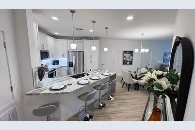 2511 W Queen Creek Road #Unit 173, Chandler, AZ 85248 - Photo 24