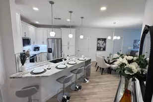 2511 W Queen Creek Rd, Chandler, AZ 85248 - Photo 24