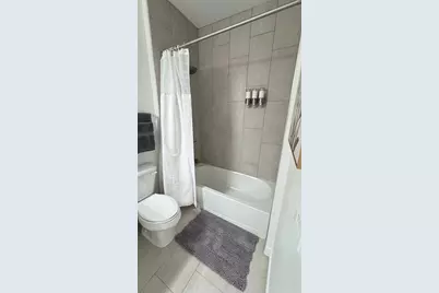 2511 W Queen Creek Road #Unit 173, Chandler, AZ 85248 - Photo 32