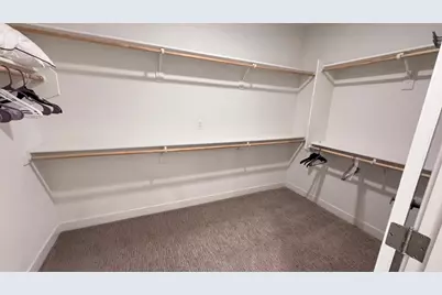 2511 W Queen Creek Road #Unit 173, Chandler, AZ 85248 - Photo 54