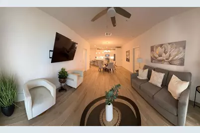 2511 W Queen Creek Road #Unit 173, Chandler, AZ 85248 - Photo 18