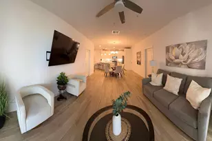 2511 W Queen Creek Rd, Chandler, AZ 85248 - Photo 18