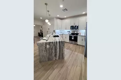 2511 W Queen Creek Road #Unit 173, Chandler, AZ 85248 - Photo 38