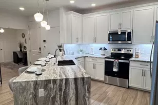 2511 W Queen Creek Rd, Chandler, AZ 85248 - Photo 38