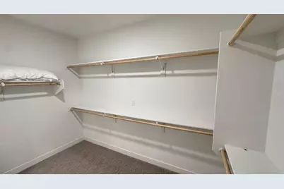 2511 W Queen Creek Road #Unit 173, Chandler, AZ 85248 - Photo 60
