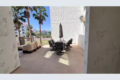 2511 W Queen Creek Road #Unit 173, Chandler, AZ 85248 - Photo 30