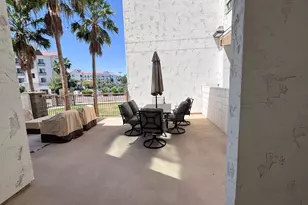 2511 W Queen Creek Rd, Chandler, AZ 85248 - Photo 30