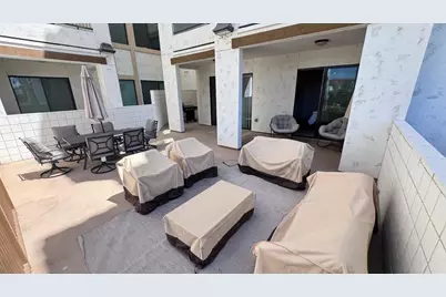 2511 W Queen Creek Road #Unit 173, Chandler, AZ 85248 - Photo 26