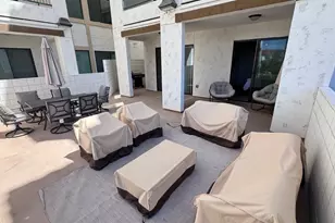 2511 W Queen Creek Rd, Chandler, AZ 85248 - Photo 26