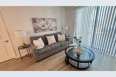 2511 W Queen Creek Road #Unit 173, Chandler, AZ 85248 - Photo 20