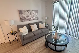 2511 W Queen Creek Rd, Chandler, AZ 85248 - Photo 20