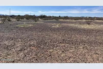0 N 307th Avenue #34, Wittmann, AZ 85361 - Photo 1