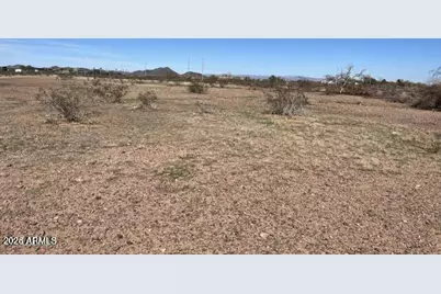 0 N 307th Avenue #34, Wittmann, AZ 85361 - Photo 4