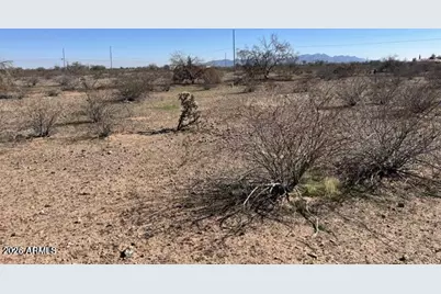0 N 307th Avenue #34, Wittmann, AZ 85361 - Photo 2