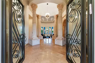 9071 N 53rd Place, Paradise Valley, AZ 85253 - Photo 4