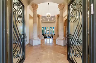9071 N 53rd Pl, Paradise Valley, AZ 85253 - Photo 4